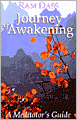 Journey of Awakening: A Meditator's Guidebook
