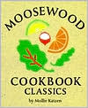 download Moosewood Cookbook Classics book