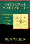 Integral Psychology