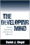 Developing Mind
