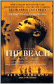 The Beach