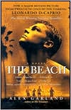 The Beach