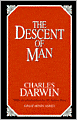 The Descent of Man