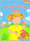Deena's Lucky Penny: Math Concept: Money