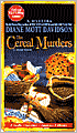 The Cereal Murders (Culinary Mystery Series #3)