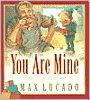 You Are Mine