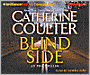 Blindside (FBI Series #8)