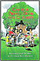 Catholic Prayer Book for Children