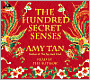 The Hundred Secret Senses