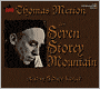 The Seven Storey Mountain