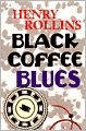Black Coffee Blues