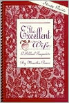 The Excellent Wife Study Guide