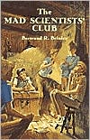 The Mad Scientists' Club