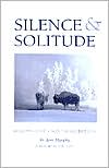 Silence and Solitude: Yellowstone's Winter Wilderness
