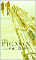 The Pigman