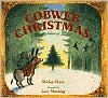 Cobweb Christmas: The Tradition of Tinsel