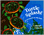 Turtle Splash!: Countdown at the Pond