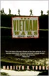 Vietnam Wars, 1945-1990