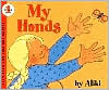 My Hands
