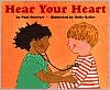 Hear Your Heart