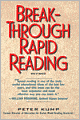 Breakthrough Rapid Reading