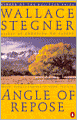 Angle of Repose