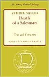 Death of a Salesman: Revised Edition