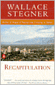 Recapitulation