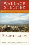 Recapitulation