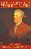 The Portable Edmund Burke