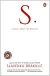 S.: A Novel about the Balkans