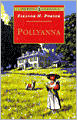 Pollyanna