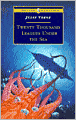 Twenty Thousand Leagues Under the Sea