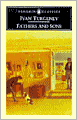 Fathers and Sons