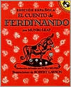 El Cuento de Ferdinando
