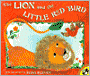 The Lion and the Little Red Bird
