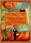 Swamp Angel