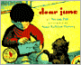 Dear Juno