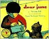 Dear Juno