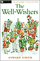 The Well-Wishers