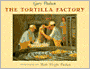 The Tortilla Factory