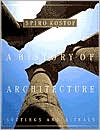 A History of Architecture: Settings and Rituals