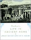 Handbook to Life in Ancient Rome
