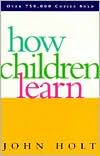 How Children Learn