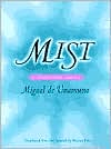 Mist
