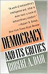 Democracy and Its Critics