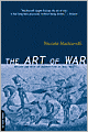 The Art of War