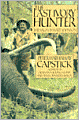 Last Ivory Hunter: The Saga of Wally Johnson