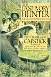Last Ivory Hunter: The Saga of Wally Johnson