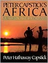 Peter Capstick's Africa: A Return to the Long Grass